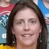 Jodi Garvin