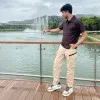 Rishi Raj Singh Rathore