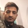 Bhavesh Prajapati