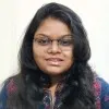 Anupama Ekka