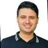 Elsayed Saleh