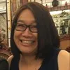 Allison Wong