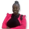 Ohenewa Ofosu