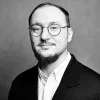 Alex Riabchyn