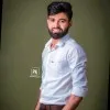 Anil Pawar