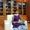 Amruthavarsha
