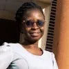 Adeoluwa Ruth Aderonke