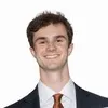 Connor OGuynn