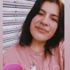 Serena Ayon