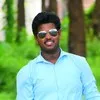 Dheeraj Kumar