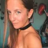 karen gonzalez