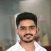 Dev mistry