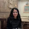 Sakshi Jain