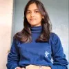 Madhulika Rao