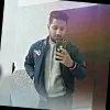 Aniket Kumar