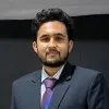 H Fairooz Adnan