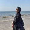 Madiha Dilshad