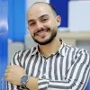 Mohamed Saad Zaghdoud