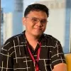 John Vincent Matencio
