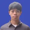 Nickholeus Geraldo kurniawan