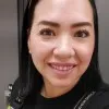 Paola Rink