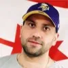 Bilal Obaidi