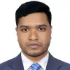 Md Ali