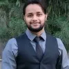Rahul Giri