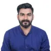 syam kumar