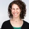 Sharon Bort