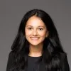 Aishwarya Kulshreshtha