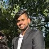 Krish Narang