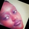 Abaho Brilian