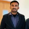 Ashish Jha