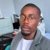 Mamadou faye DABO