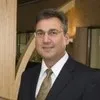 Peter Belluz