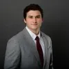 Jack Klussendorf