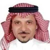Mohammed Al