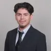 Andrew Martinez