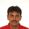Kamalakar Ambati