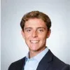 Christopher Rizzi
