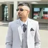 Yashpreet Singh