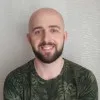 Oleksandr Kononenko
