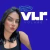 Myllena Alves Verni