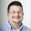 Jeff Petersen
