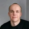 Pavel Moroziuk