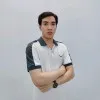 Anh Kiet Nguyen Vu