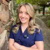 Meghan Gladden BSN