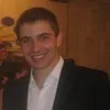 Alexandr Pryadko