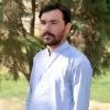 sadat khan